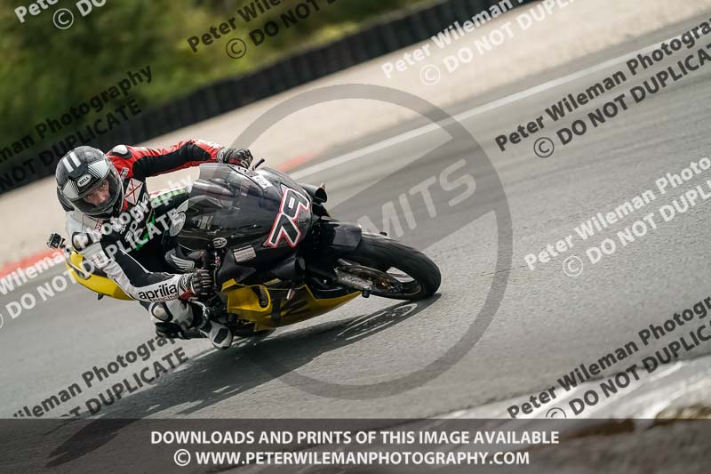 Val De Vienne;event digital images;france;motorbikes;no limits;peter wileman photography;trackday;trackday digital images